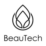 BeauTech