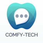 Comfy-tech